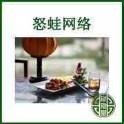 产品推广方案公司,供应商,产品推广方案生产厂家,企业,经销商-