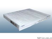 【融合网络 RHF6004T-G8X.2】报价_参数_技术支持_图片_评论_厂家 (融合网络)UNE RHF6004T-G8X.2防火墙产品总览-MyPrice价格网